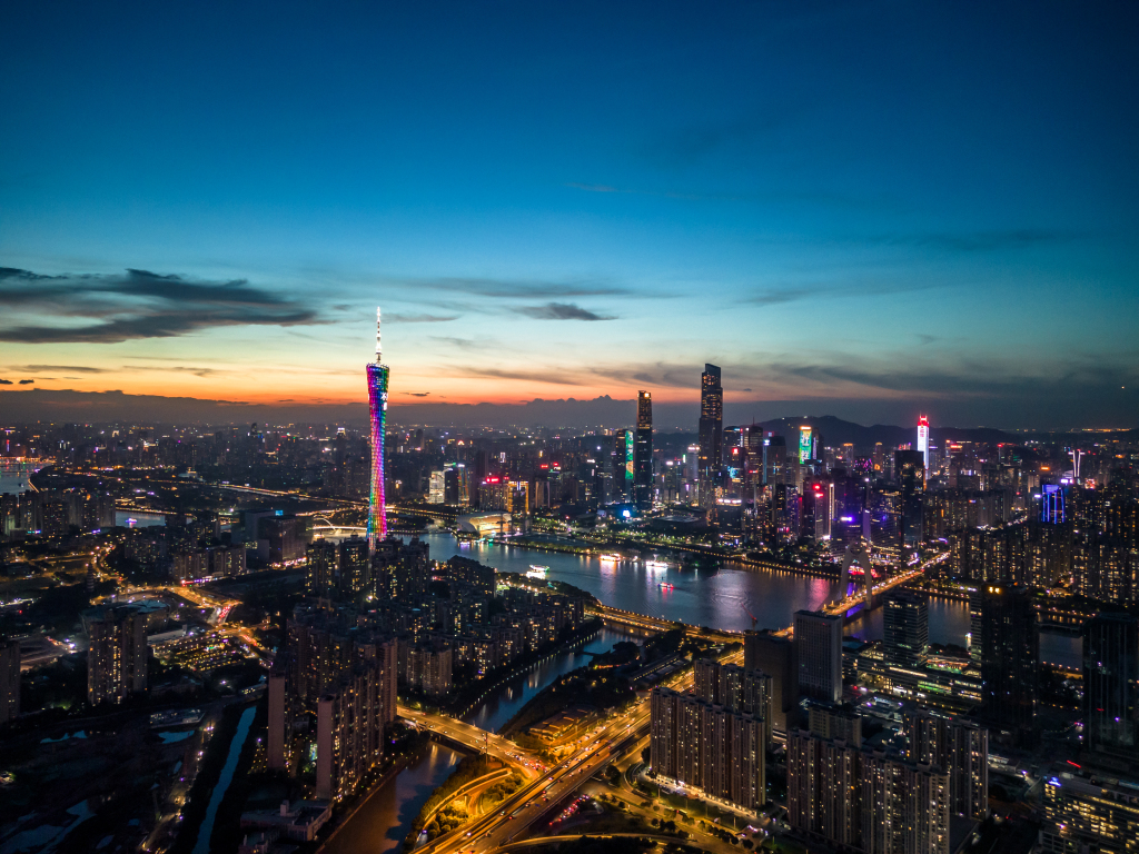 商家还没上传执照