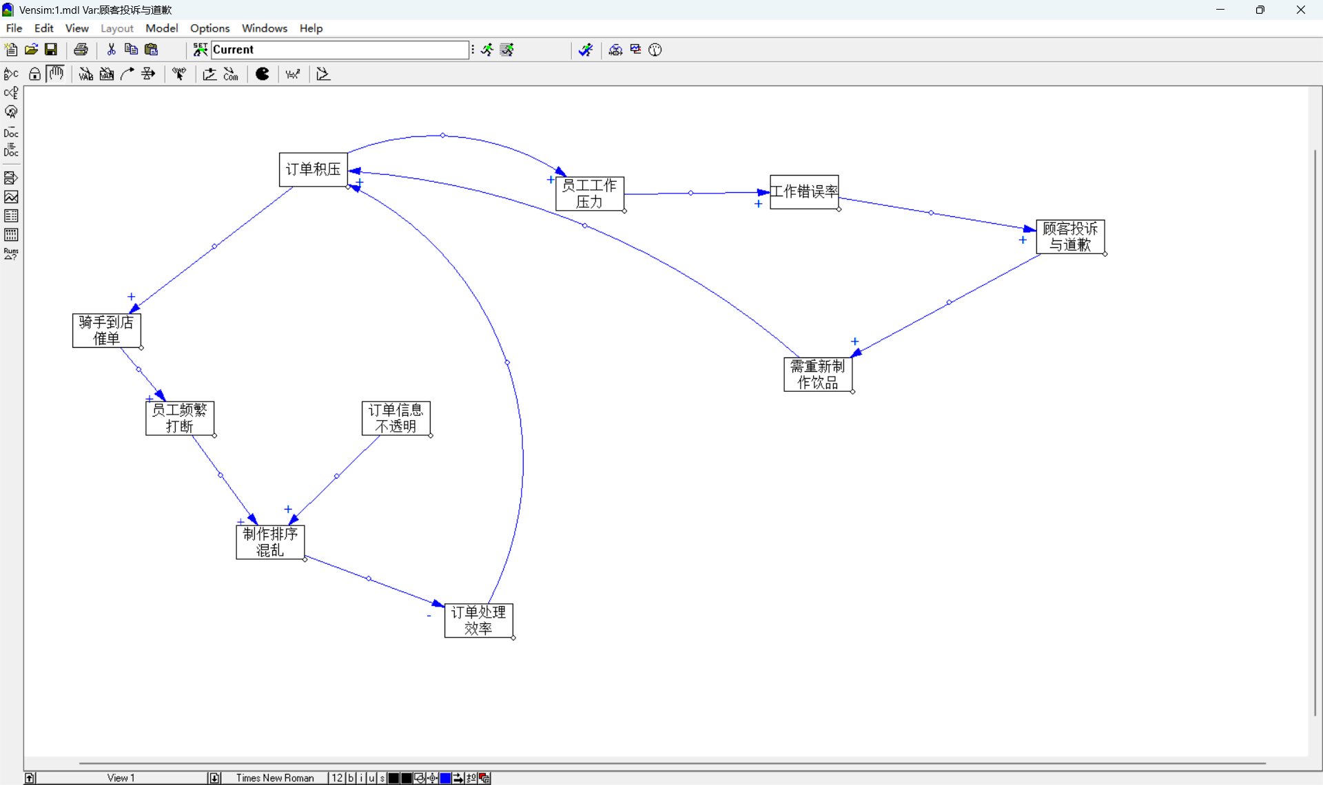 商家还没上传执照