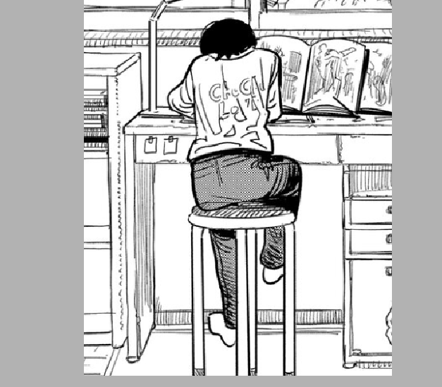 商家还没上传执照