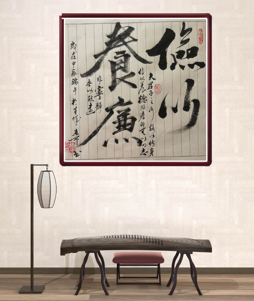 商家还没上传执照