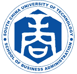 御膳房采购基地