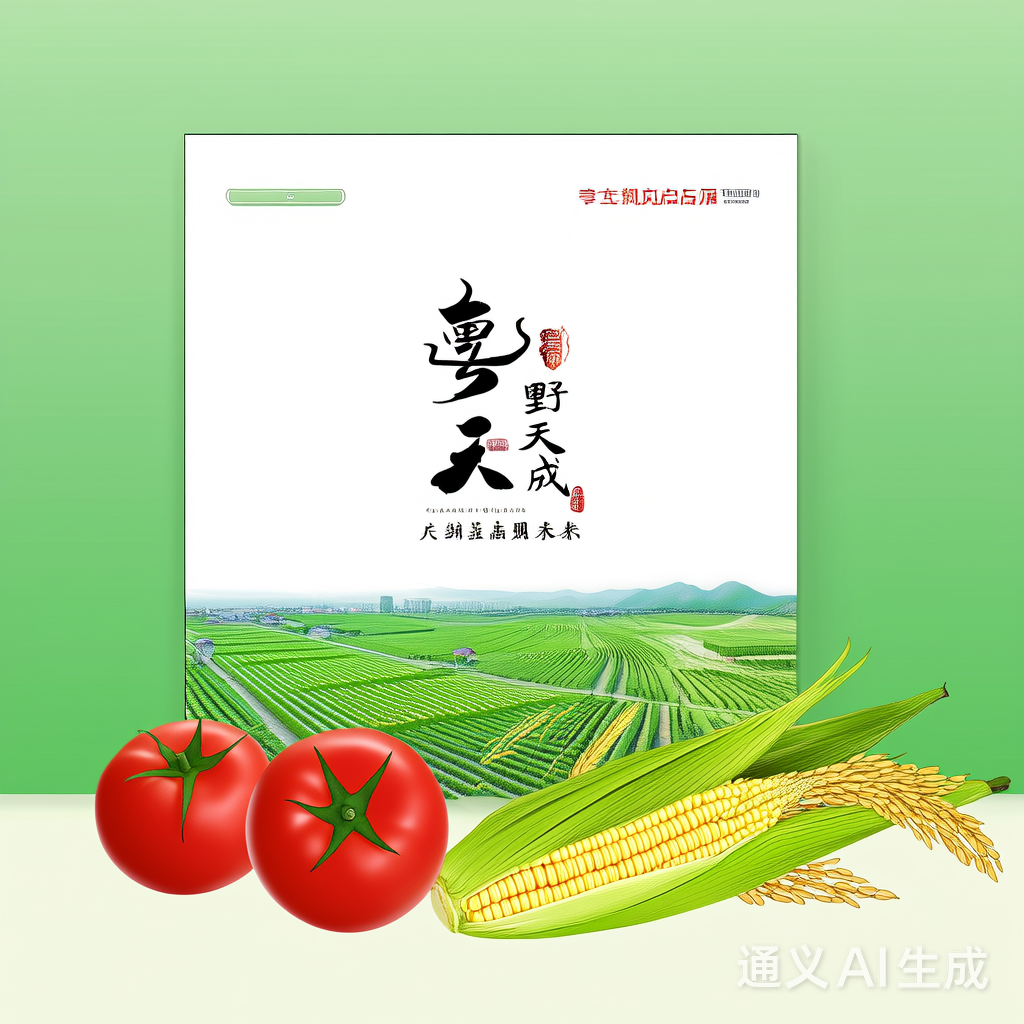 粤野天成