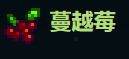 350x200
