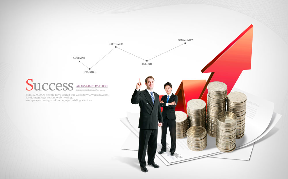 长安证券投资公司