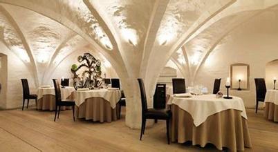 华南理工大学西区饭堂六楼