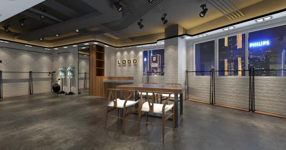 西21振升牛肉粉