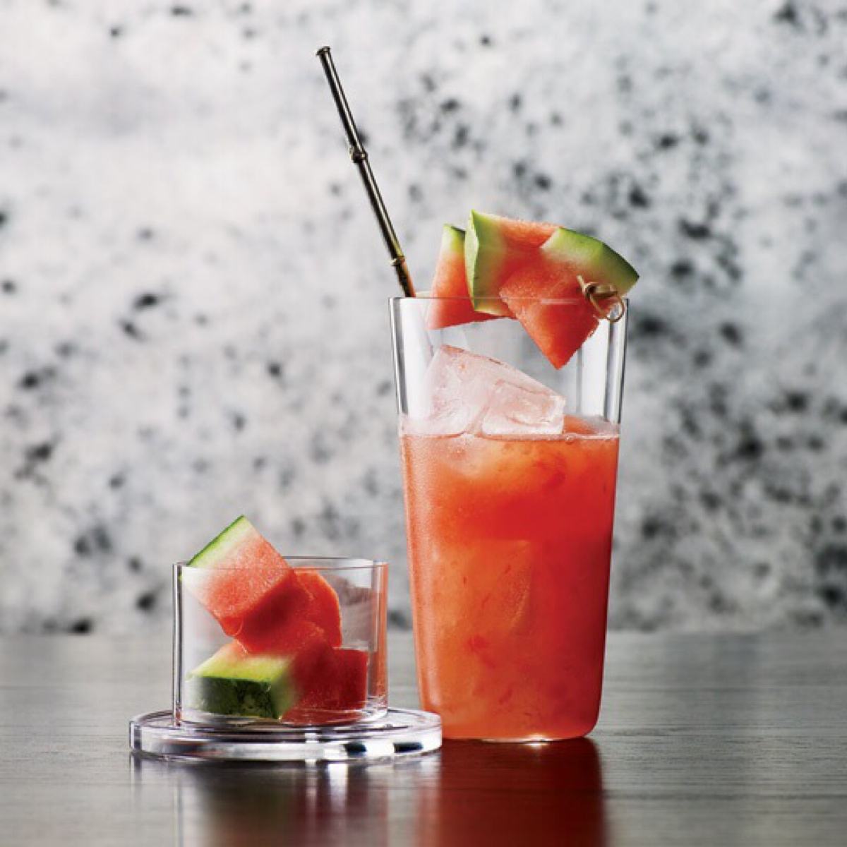 350x200