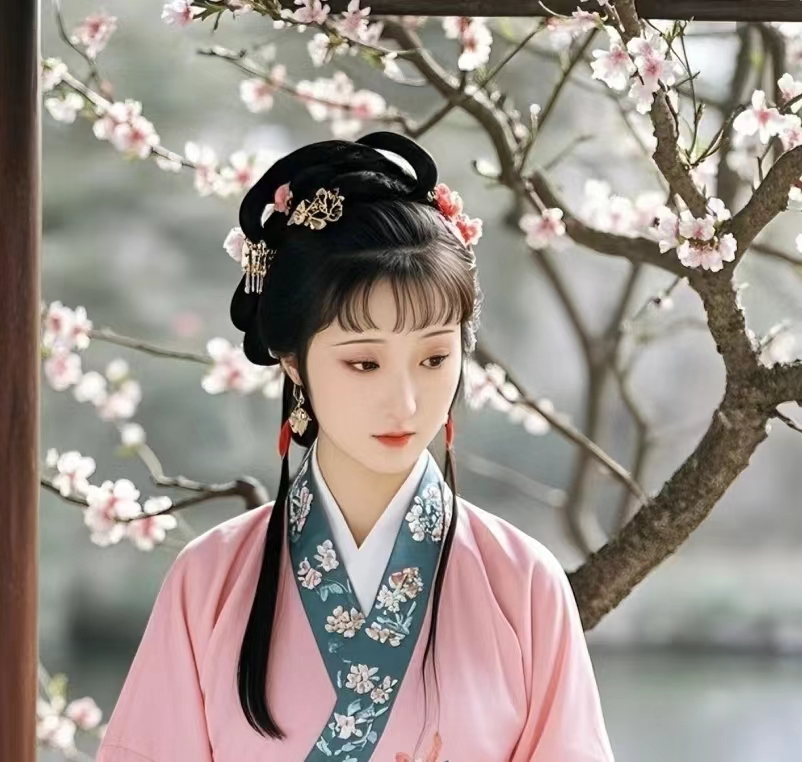 红楼飨宴