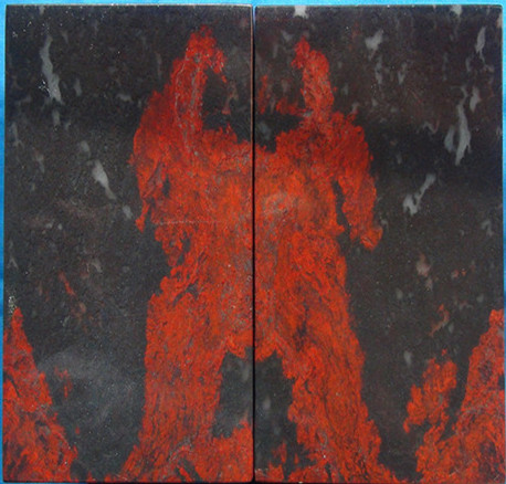 350x200