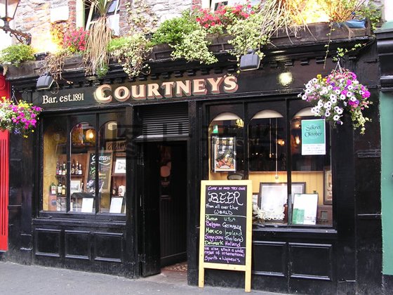 美味时光  NeighborWang---clj 