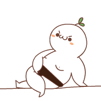 韩湘子教你撩妹