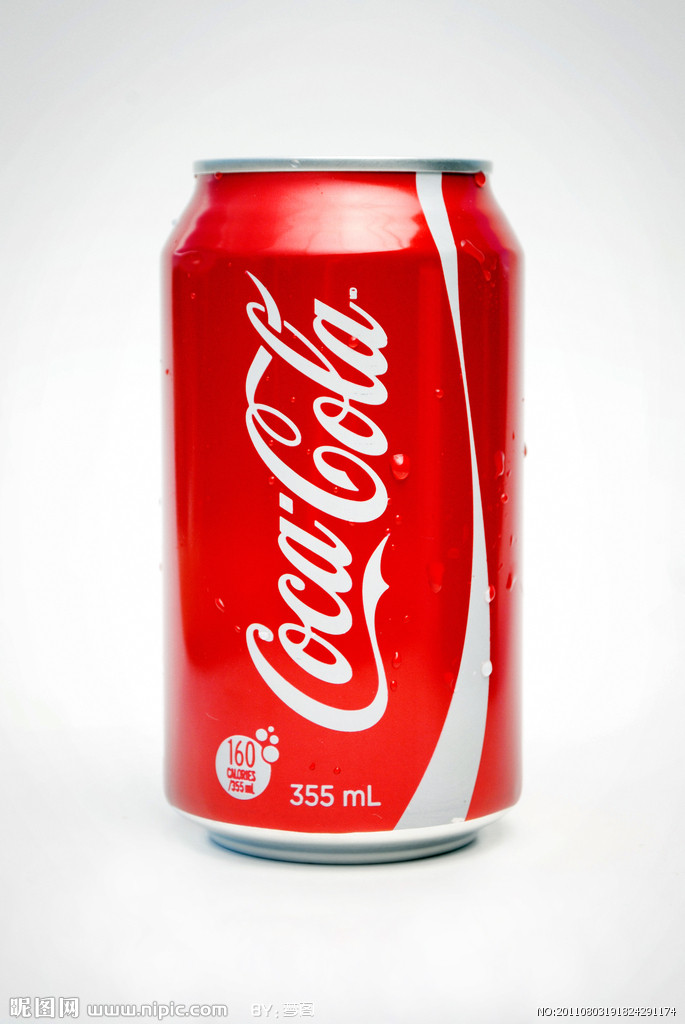 350x200