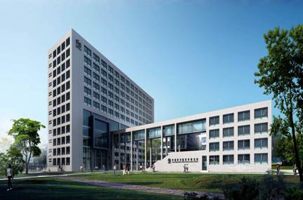 晴天烘焙研究所