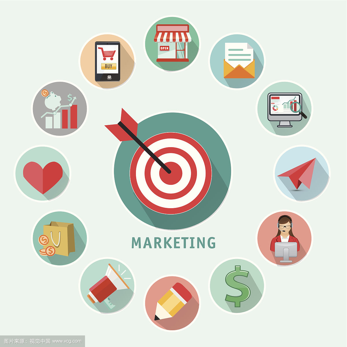 栗山营销策划有限公司