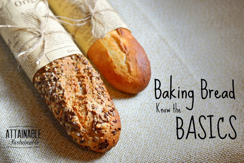 白展堂的广告部