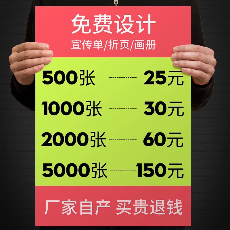 350x200