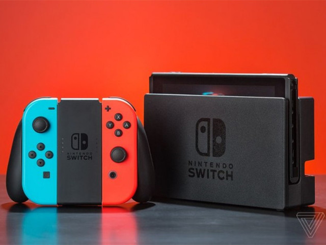 350x200