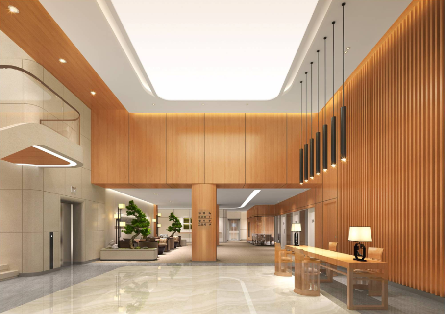 嫑嫑诊所（产品部）