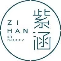 ZIHAN