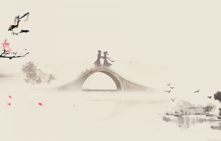 红楼飨宴（曹雪芹）