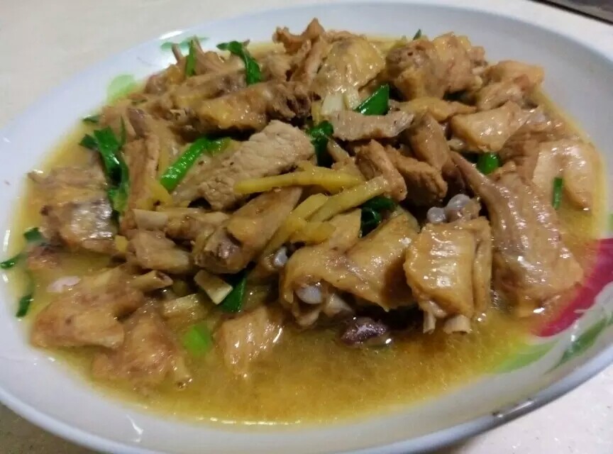 金砖酒店
