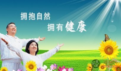 眷眷瓷器