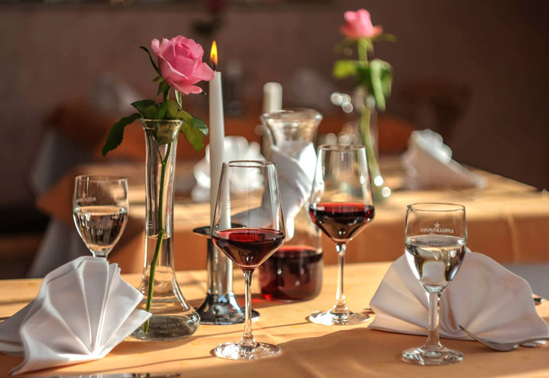 The xiaohong kitchen 