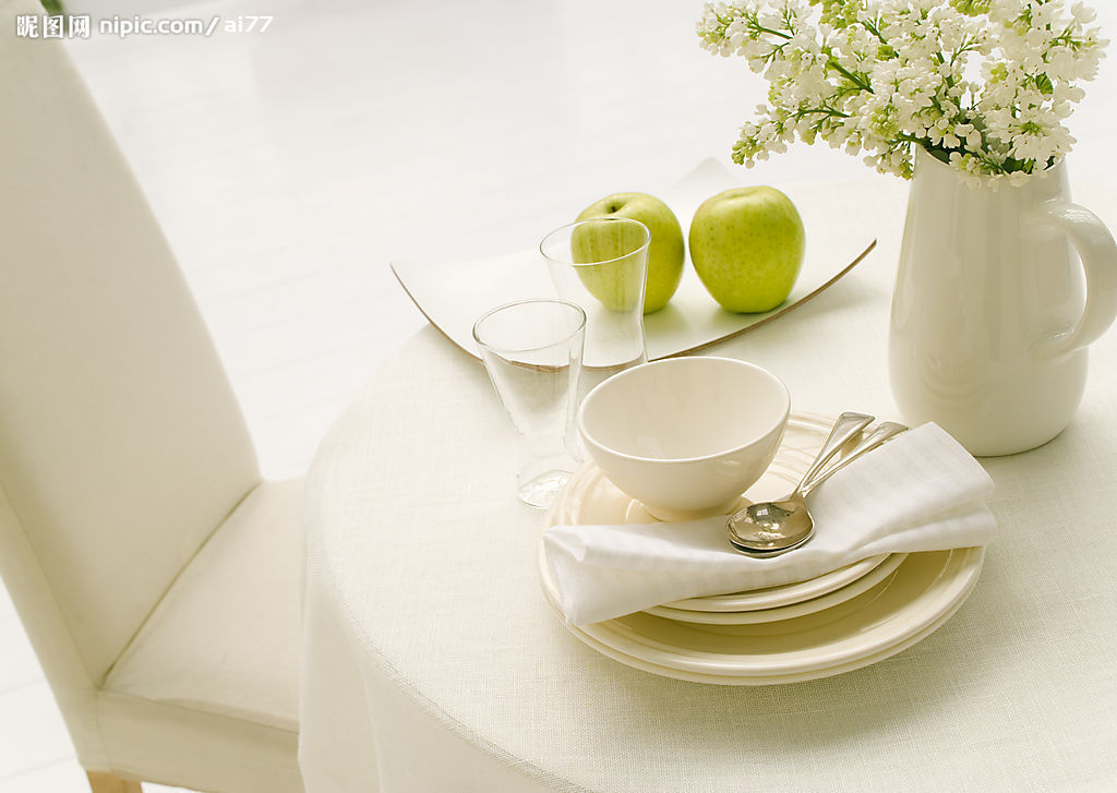 君之美厨房用品