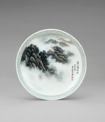 德宝