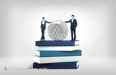 Cairo学堂