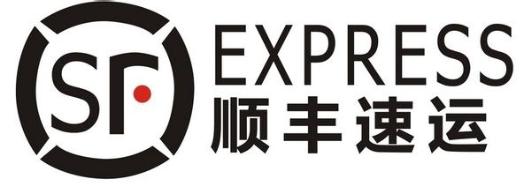 顺丰 