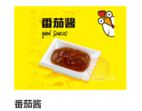 350x200