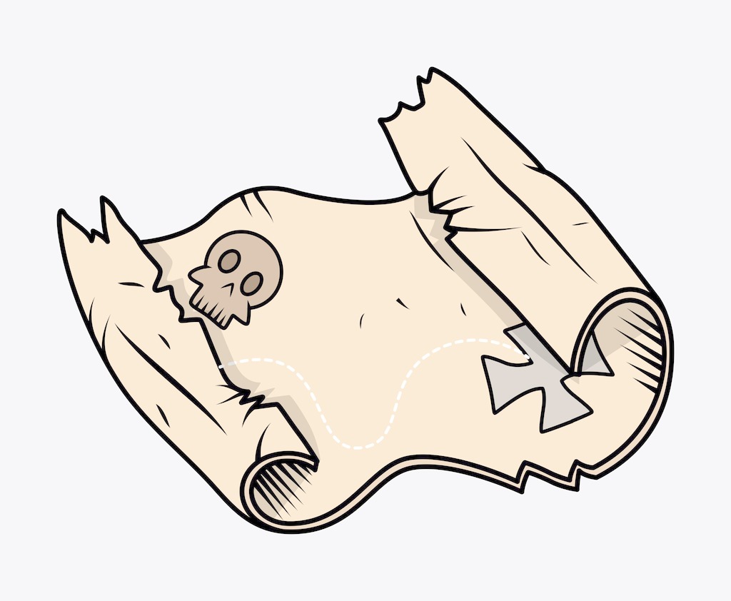 350x200